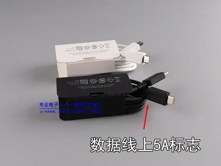 n20 IMG_65933.png