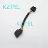 20893503 Sensor de Pedal do Acelerador de Seis Fios Adequado para Escavadeira Volvo Máquinas de Construção Peças Atacado