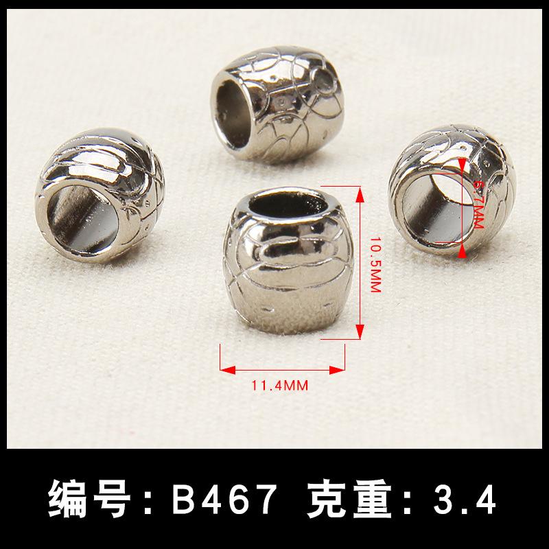 b467
