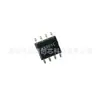 Yx861C Sop8 Chip de Control para Luces de Cadena Solares Doble Función LED IC para Luces de Cadena