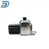 Válvula de derivación de vacío 36162-PNC-K01 K5T46685 36162PNCK01 Aplicable a Honda