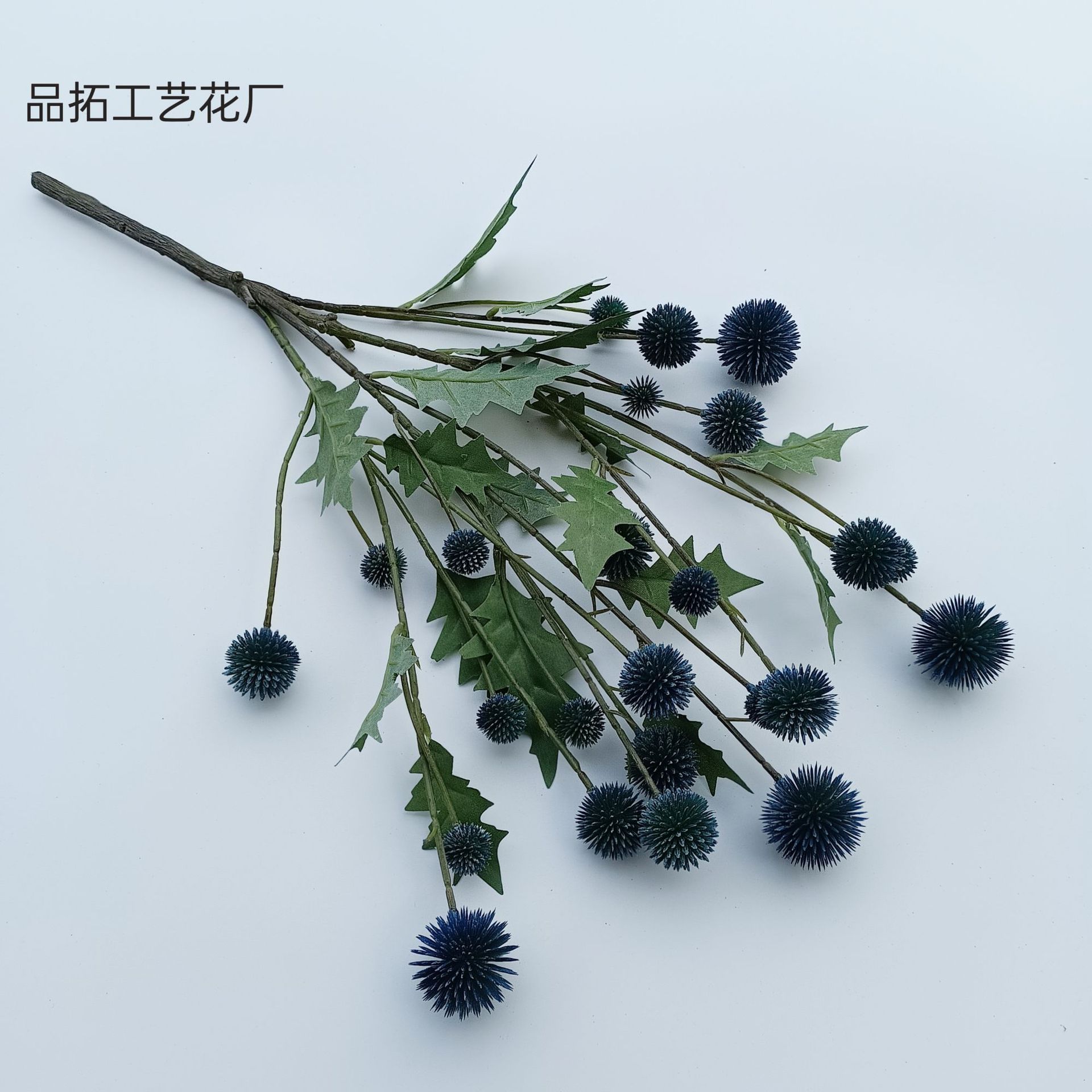 60829bbfda5e87c3fe148c22a3f229