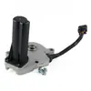 Motor de Cambio de Caja de Transferencia Codificador 600-910 12384980 19125571 420-00138, 42