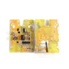 J5Mt5S-20V Makita Batería de Litio de Cinco Celdas Herramienta Protocolo Dx53Mt Llave de Corte Placa Protectora de Batería de Litio sin Escobillas