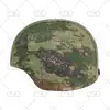 Cubierta de Casco Modelo B M19 Cubierta Táctica para Casco Cubierta de Casco para Entrenamiento de Campo Cubierta Protectora para Casco