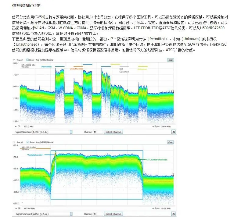 详情页-8.jpg