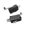 Interruptor de Micro Kw para Arrocera Eléctrica/Horno de Microondas Interruptor de Aparato Interruptor de Límite de Viaje Interruptor de Punto de Restablecimiento