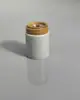 Transfronteiriço 220941/220842/220990/220819 Bico Protetor de Eletrodo Consumíveis de Corte a Plasma