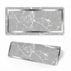 Tapete de Mesa Antiderrapante Estampado Transfronteiriço, Computador de Escritório, Lan House, Mouse Pad de Peça Única para Drop Shipping, Tapete de Jogo Extra Grande