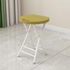 Mesa Plegable de Plástico Simple Mesa Pequeña para el Hogar Mesa de Comedor de Aprendizaje para Niños Elevable Portátil Escritorio de Computadora para Exteriores