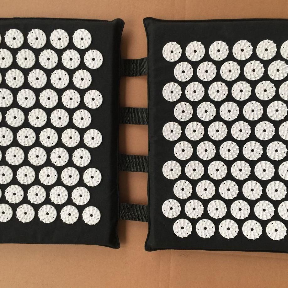 O1CN01zSVL8Q1Bs2yKxKJUa_!!0-0-