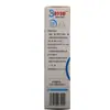 Han City Yifang Solução de Cuidados Nasais 3 Segundos, Solução de Cuidados Unissex, Dropshipping, Novo Produto