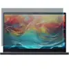 Adequado para protetor de tela de tablet Lenovo Zhaoyang Yue Air 14, filme de hidrogel tipo papel macio AR de alta definição antirreflexo