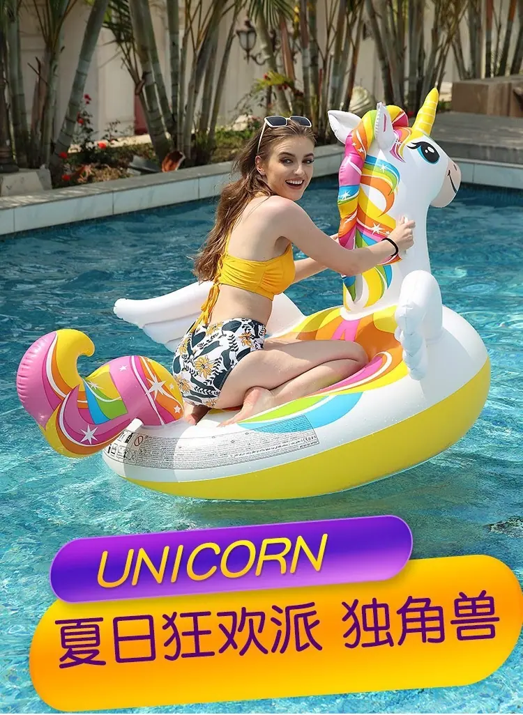 57561