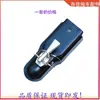 Fabricante RAM Conector de Remolque Americano Cubierta para Bola de Enganche Vehículo de Remolque RV Tornillo Accesorios de Modificación de Coche
