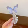 Corda de Telefone de Bola Retrô Elástico de Cabelo para Mulheres 2026 Novo Estilo Simples de Alta Qualidade Corda de Cabelo Trançada Acessório de Cabelo para Rabo de Cavalo