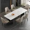 Cadeira de jantar minimalista italiana cadeira simples moderna cadeira com encosto de luxo leve banqueta para apartamento pequeno casa hotel restaurante metal