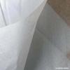 Atacado direto da fábrica 17g papel de seda de alta qualidade à prova de umidade isolamento anti-atrito papel de embalagem para roupas bolsas
