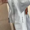 Chaqueta Cálida Cortavientos e Impermeable con Forro Polar Estilo Montaña para Pareja Otoño e Invierno Ropa de Montañismo Abrigo 8866