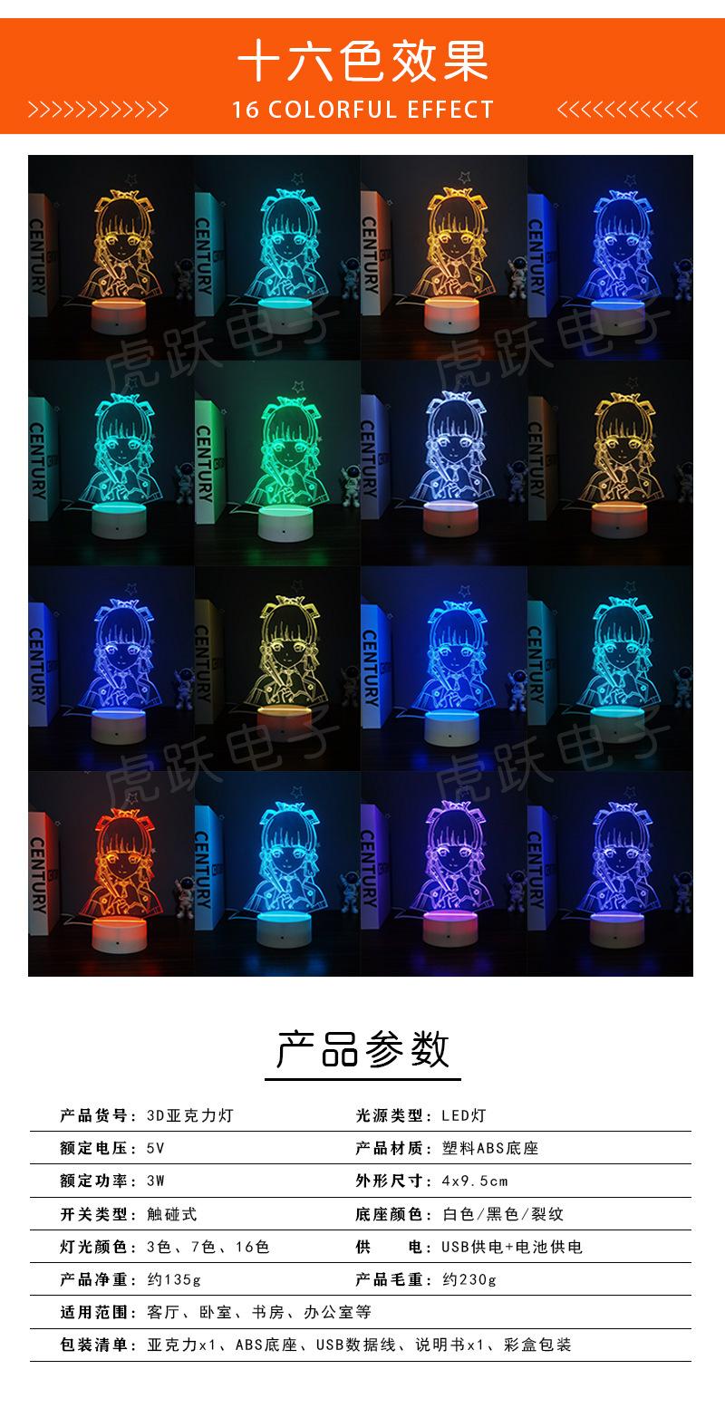 产品展示03