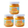 Molho de Pimenta Lanterna Amarela de Hainan, Molho Picante, Molho de Pimenta Amarela, Sopa Azeda de Carne com Molho Lanterna Amarela, Tempero, Molho de Pimenta Lanterna Amarela