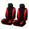 Fabricante Original Tecido Elástico Cintura Assento Duplo Universal Capa de Almofada para Banco de Carro Amazon Temu Meike Duo