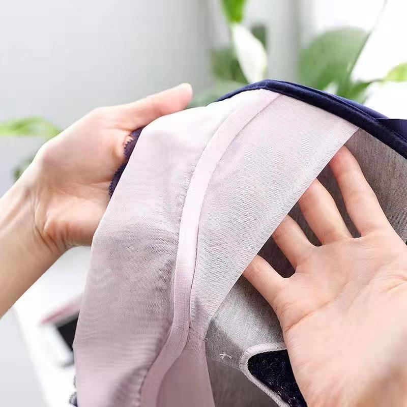 一键复制_20240301132823