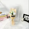Dia do Professor, Temporada de Formaturas, Dia dos Namorados Chinês, Flores de Sabão, Rosas Artificiais, Caixa de Presente, Rosas em Caixa, Presentes para Amigos, Promoção no Atacado