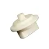 Fornecedores de Cerâmicas de Alumina, Fabricando Cerâmicas para Dispositivos Isolantes Sob Demanda, Componentes para Equipamentos Digitais