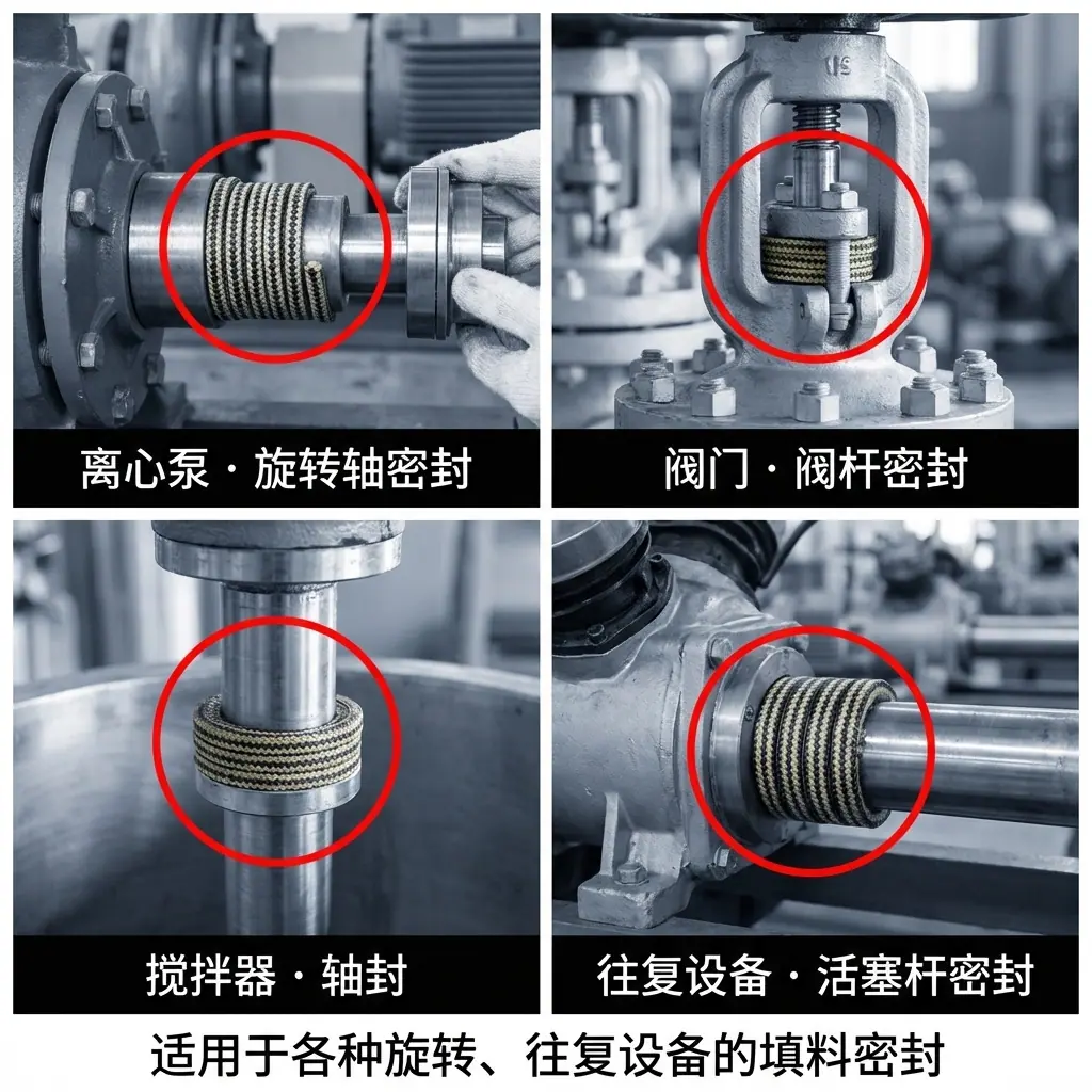 3881c49d196e8951058d85fb79f3e2