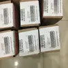 Prazo de Entrega de 1 Semana B72G-2Gk-Qt3-Rmn Regulador de Filtro Norgren