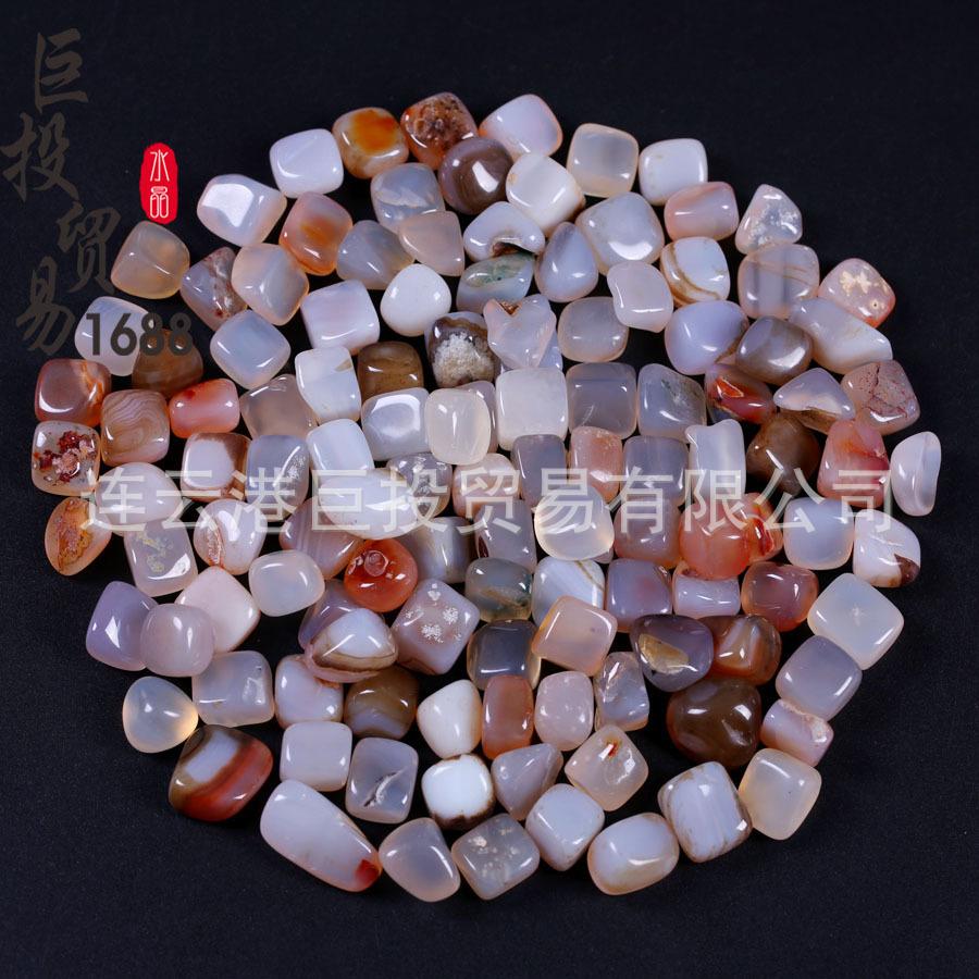 白玛瑙 (12)副本.jpg
