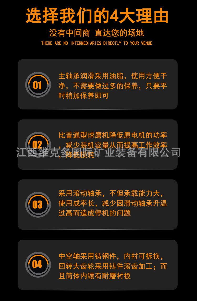 球磨机 (7).jpg
