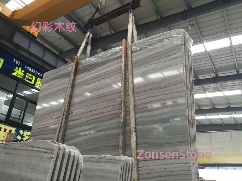17721174066950039997_详情图.jpg