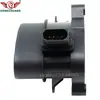 Medidor de Flujo de Aire 0928400504 0928400529 8Et009 49-461 Sensor para Coche