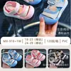 Nuevas Sandalias Infantiles 2026 para Verano, Zapatos para Niños Pequeños Niños y Niñas, Zapatos de Bebé, Zapatos para Caminar, Sandalias Cerradas Anticolisión al por Mayor