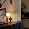 Iluminación Zhongshan Transfronteriza Luz Nocturna de Piedra Cueva Amarilla Decoración de Dormitorio Mesita de Noche Estudio Lámpara de Mesa Simple para Hogar de Huéspedes Escritorio