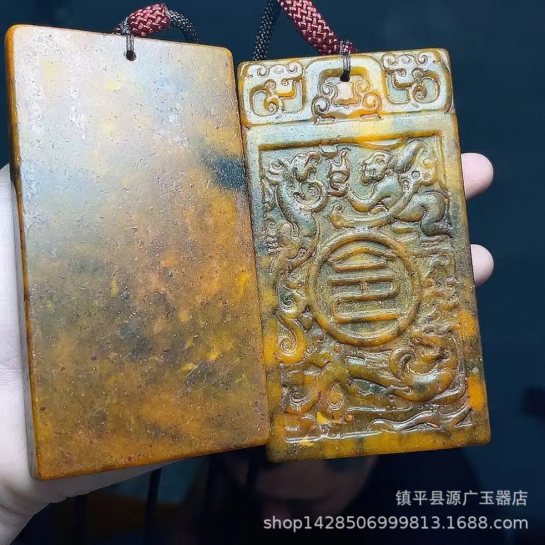 微信图片_20251012135353_150_14