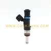 Aplicável à bico injetor de combustível do BMW M3 0280158164 de 08 a 13