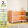 Estantería de acero con puertas de cristal, vitrina para figuras, estantería a prueba de polvo para uso doméstico, armario de almacenamiento para cajas sorpresa, armario metálico