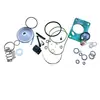 Kit de Reparación para Cosechadora de Trigo ga55Ff 2901129300 Piezas de Repuesto