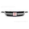 Aplicable a Honda CRV 2003-2004, precio de venta directa de fábrica de la red china, hermosa garantía de calidad.