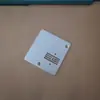 Máquina de Coser Eléctrica Doméstica Feiyue FY811FY812FY920 Placa de Aguja AiKemei 653 Home Depot 653 Placa de Aguja