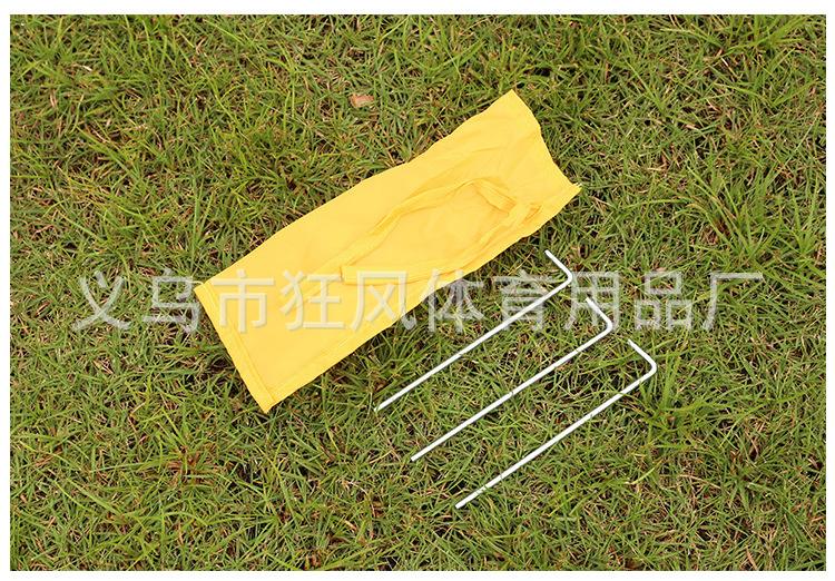 简易足球门_24