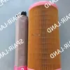 Substituição para C11100 Núcleo de Filtro de Ar Doméstico Peças para Compressor de Ar