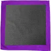 Guantes Mágicos de Barro Huecos Hongpeng, Toalla Exfoliante, Guantes de Malla para Lavar el Coche, Paño Exfoliante para Limpieza de Coches, Guantes Exfoliantes