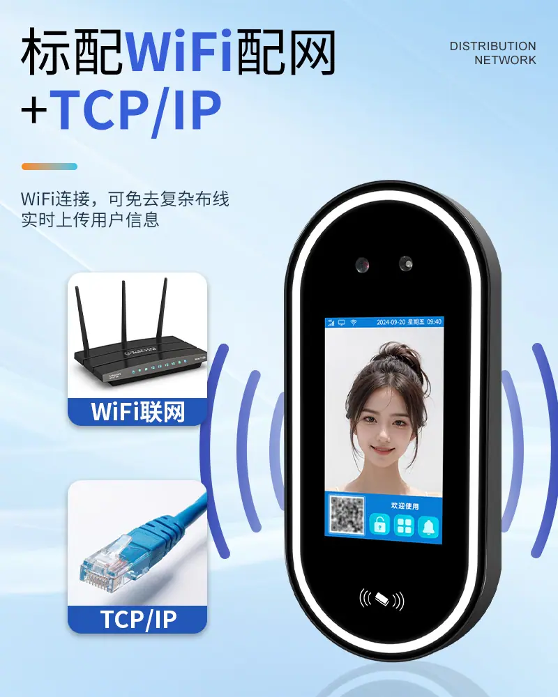 详情