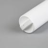 Accesorios para elementos filtrantes de varilla de carbón activado enviados desde fábrica Amazon Filter Mswf Elemento filtrante purificador de agua para refrigerador