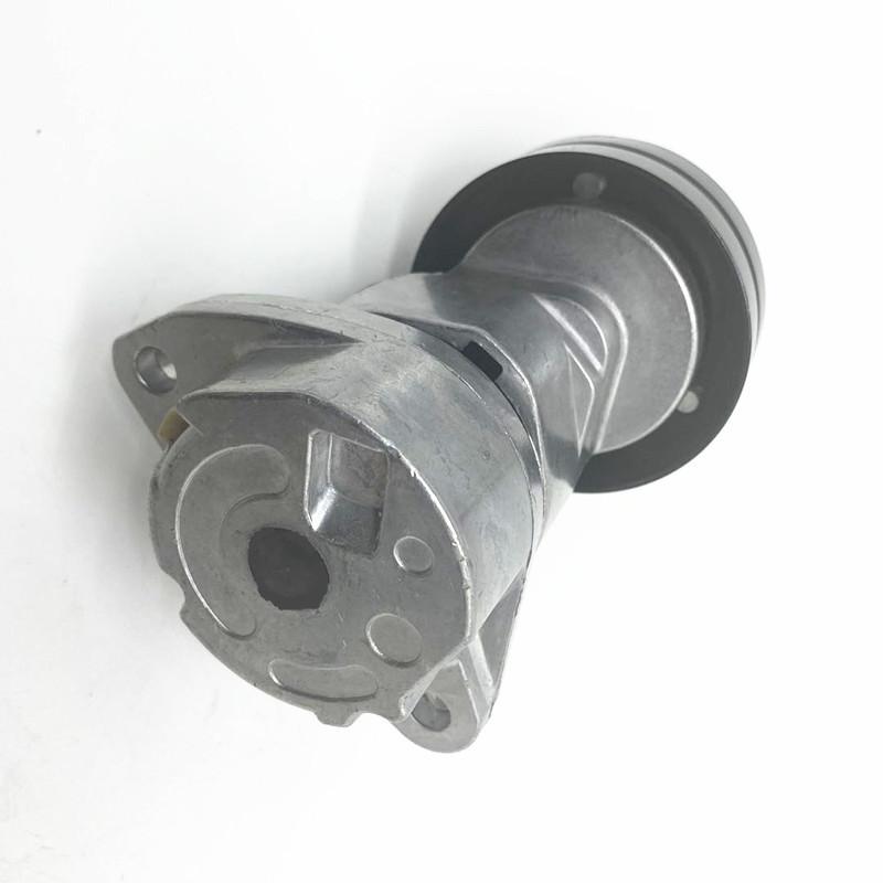 微信图片_20200601184512