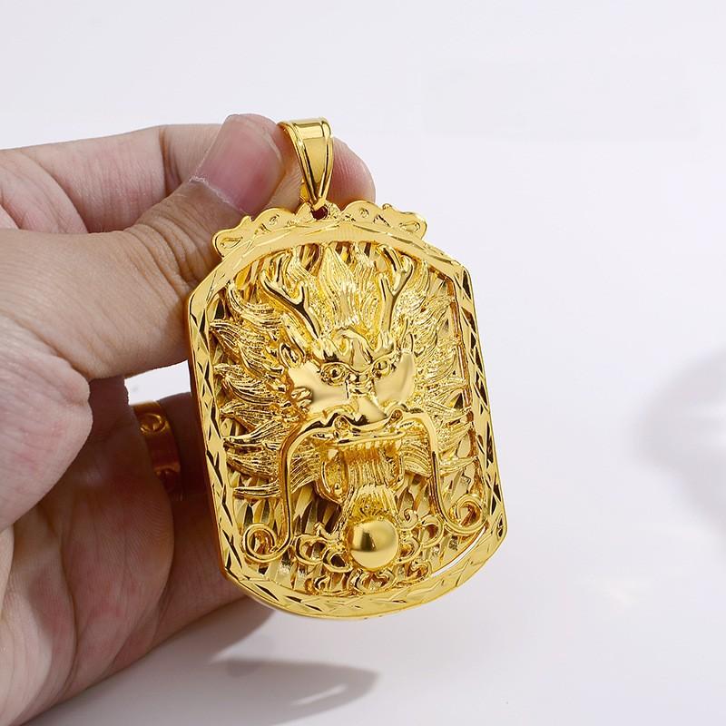 DDH002（1） - 副本